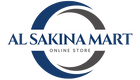 Al sakina Mart