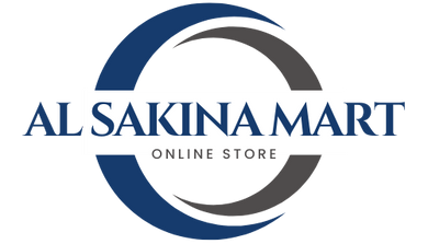 Al sakina Mart